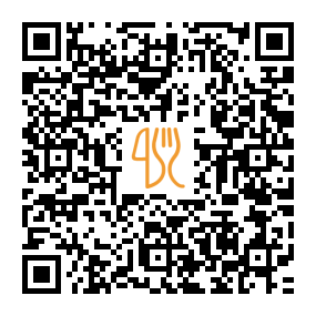 QR-code link către meniul Nothing Bundt Cakes