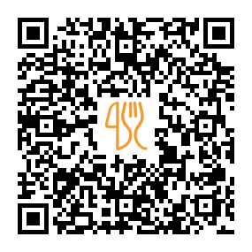 QR-code link către meniul Little Szechuan