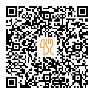 QR-code link către meniul Vesperstube Arleshof Markus Vorbeck