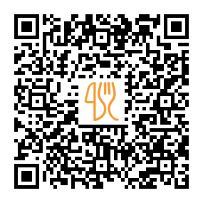 QR-code link către meniul Park House