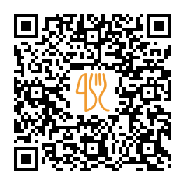 QR-code link către meniul Satay Thai Bistro