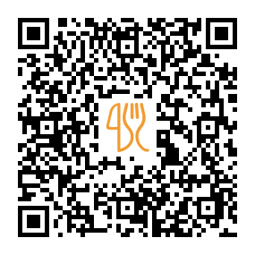 QR-code link către meniul Forty Five Cafe