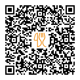 QR-code link către meniul Rocky Mountain Cheese Company