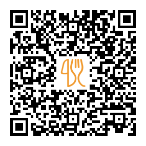 QR-code link către meniul Zum groben Gottlieb