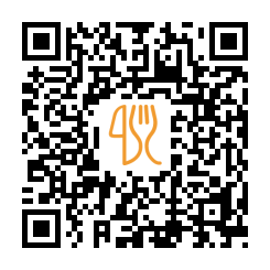 QR-code link către meniul Little Marakesh