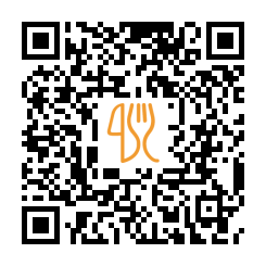 QR-code link către meniul Newell