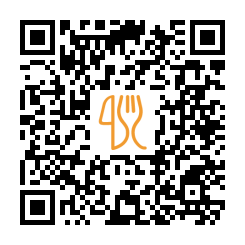 QR-code link către meniul Vault