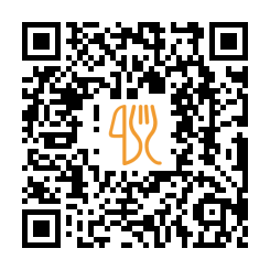 QR-code link către meniul Sazon Son