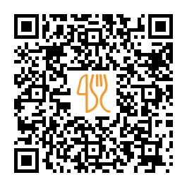 QR-code link către meniul Мандра Свежест