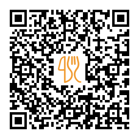 QR-code link către meniul Rheinhotel Starkenburger Hof