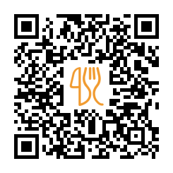 QR-code link către meniul Sonnenlay