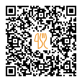 QR-code link către meniul Bistro Extra