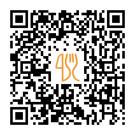 QR-code link către meniul Sheridan Dairy Delite