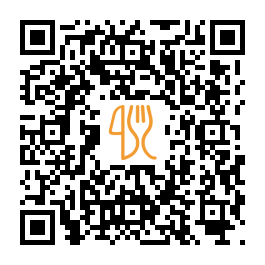 QR-code link către meniul Taghmees