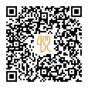 QR-code link către meniul Mingo's Burritos