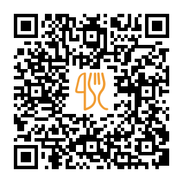 QR-code link către meniul The Blind Lemon