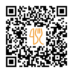 QR-code link către meniul Dalhart Taqueria