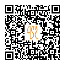 QR-code link către meniul Schlotzsky's