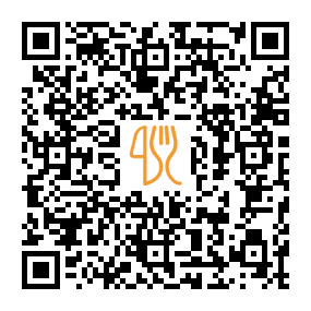 QR-code link către meniul Samee's Pizza Getti