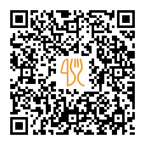 QR-code link către meniul Rancho Mofongo Steakhouse