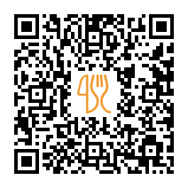 QR-code link către meniul B's Sweets