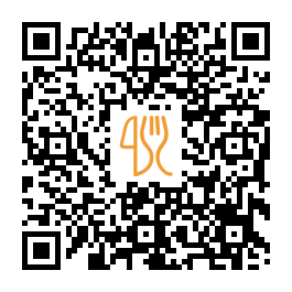 QR-code link către meniul Big Boy