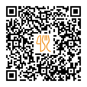 QR-code link către meniul Raffy Gelato