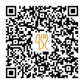 QR-code link către meniul Gardners Ice Cream Parlour