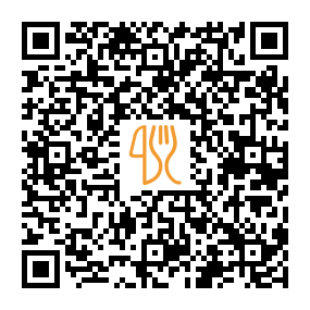 QR-code link către meniul The Orient, Rowlands Gill