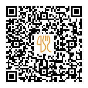 QR-code link către meniul Tucanos Brazilian Grill