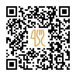 QR-code link către meniul Pasta Loft 2