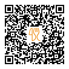 QR-code link către meniul Mendenhall Inn