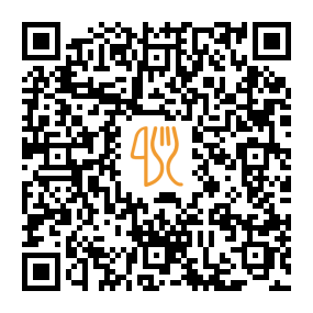 QR-code link către meniul Pizza Rado