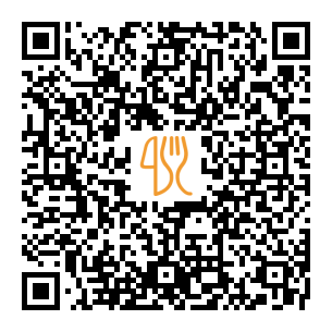 QR-code link către meniul Restaurant Japonais 1001 Sushi Bordeaux