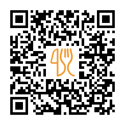 QR-code link către meniul Jackrabbit Grill