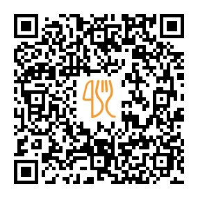 QR-code link către meniul Brasserie Houppe