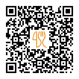 QR-code link către meniul Suspiro Limeno