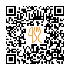 QR-code link către meniul Bruxie