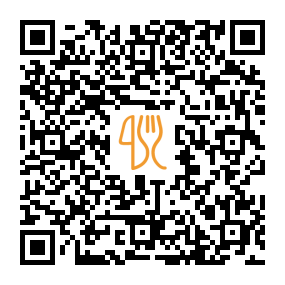 QR-code link către meniul Pulp Juice And Smoothie