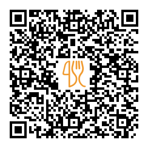 QR-code link către meniul Fresco's Mexican Grill Gourmet Yogurt