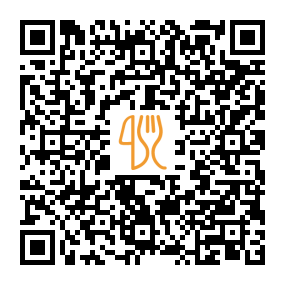 QR-code link către meniul ANGELO'S BARBEQUE