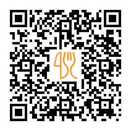 QR-code link către meniul Super Buffet