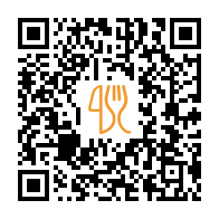 QR-code link către meniul Raices