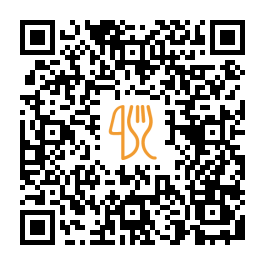 QR-code link către meniul Kudamm Edel