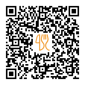 QR-code link către meniul Holiday Pizza