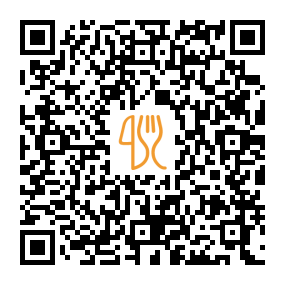 QR-code link către meniul Y Hospedaje Donde Custo