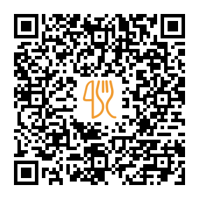 QR-code link către meniul Kebaphaus