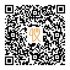 QR-code link către meniul La Belle Et La Boeuf St-bruno