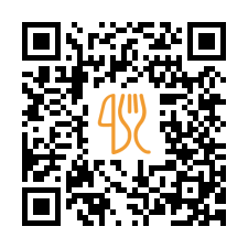 QR-code link către meniul とり Hún