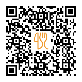 QR-code link către meniul Mara Inn